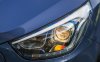 665_Hyundai_ix35_new_Headlamp_detail.jpg