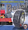 cadenas_baikal.jpg