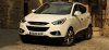 hyundai_ix35_2013.jpg