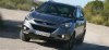 prueba_hyundai_ix35_cochesnet.jpg