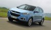 hyundai_ix35_2013.jpg