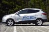 HYUNDAI-ix35-FCEV-2.jpg