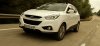 hyundai_ix35.jpg