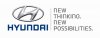 hyundai.jpg