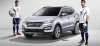 hyundai_ix35.jpg