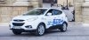 hyundai_ix35.jpg