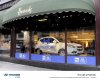 hyundai-ix35-harrods-kgn.jpg