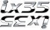 IX35 - SEXI.jpg