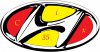 Logo 1 club.jpg