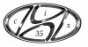 Logo 2 club.jpg