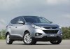 hyundai_ix35_machine_silver.jpg