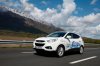 hyundai_fuel_cell.jpg