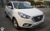 hyundai_ix35_facelift.jpg