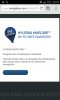 Screenshot_2014-05-21-20-19-31.jpg