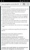 Screenshot_2014-05-21-20-17-05.jpg