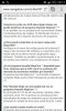 Screenshot_2014-05-21-20-17-20.jpg