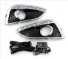 led ix35 1.jpg