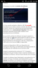 Screenshot_2014-05-30-22-59-17.png