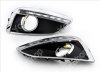 led ix35 2.jpg