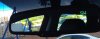 Brujula Espejo Retrovisor.jpg