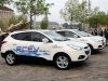 Hyundai_ix35_FCEV.jpg