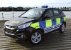 hyundai-ix35-policia.jpg