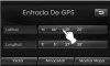 GPS.JPG