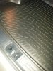 IMG_20140626_182921.jpg