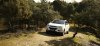 hyundai_ix35.jpg