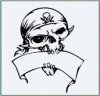 pirata 2.jpg