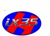 ix35-logo_300.jpg