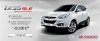 hyundai_ix35_sle.jpg