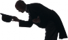 reverencia.png