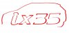 prueba-2.jpg