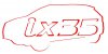 prueba-3.jpg