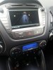 20140622_165029.jpg
