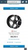 uploadfromtaptalk1405161655691.jpg