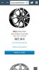 uploadfromtaptalk1405161728299.jpg