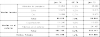 hyundai_ix35.png