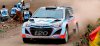 hyundai_ix35.jpg