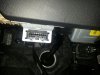 uploadfromtaptalk1405184021996.jpg