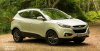 hyundai_ix35.jpg