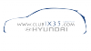 Goolfyllo-azul.png