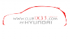 Goolfyllo-rojo.png