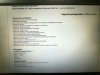 uploadfromtaptalk1405934970588.jpg