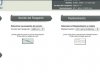 uploadfromtaptalk1406096787504.jpg