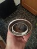20140728_130343.jpg