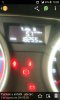 uploadfromtaptalk1407064020472.jpg