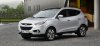 hyundai_ix35_2013.jpg