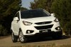 Ventas_Hyundai_ix35.jpg